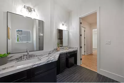 6275 Barcelona Court, Granite Bay, CA 95746 - Photo 43