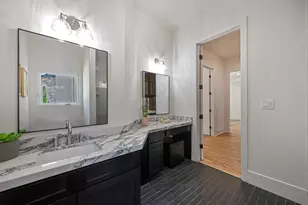 6275 Barcelona Ct, Granite Bay, CA 95746 - Photo 43