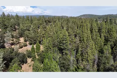 0 Old School House Road, Somerset, CA 95684 - Photo 15