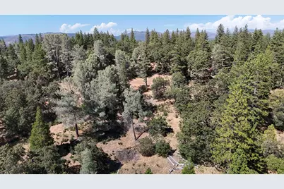 0 Old School House Road, Somerset, CA 95684 - Photo 7
