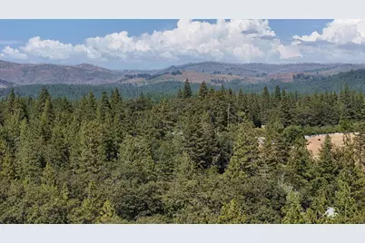0 Grizzly Flat Road, Somerset, CA 95684 - Photo 9