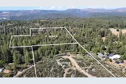 0 Old School House Road, Somerset, CA 95684 - Photo 5