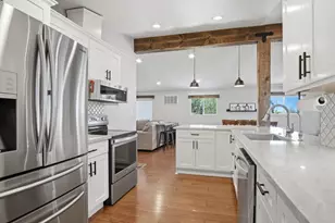 543 S Blossom Rd, Waterford, CA 95386 - Photo 19