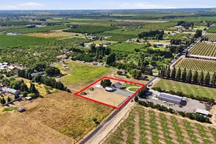 543 S Blossom Rd, Waterford, CA 95386 - Photo 43