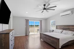 543 S Blossom Rd, Waterford, CA 95386 - Photo 23