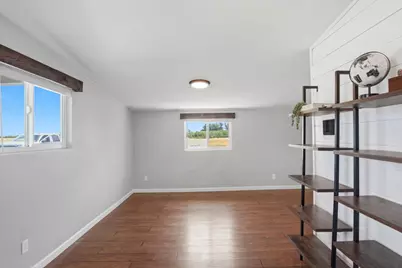 543 S Blossom Road, Waterford, CA 95386 - Photo 15