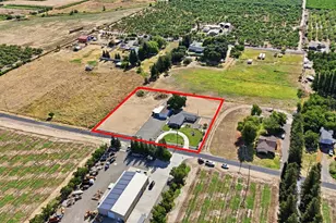 543 S Blossom Rd, Waterford, CA 95386 - Photo 41