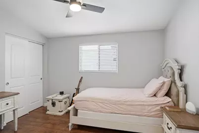 543 S Blossom Road, Waterford, CA 95386 - Photo 31