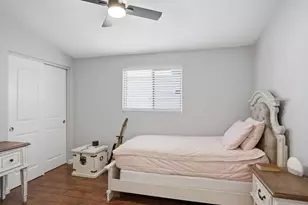 543 S Blossom Rd, Waterford, CA 95386 - Photo 31