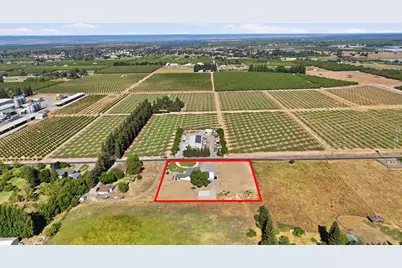 543 S Blossom Road, Waterford, CA 95386 - Photo 45