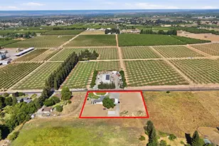 543 S Blossom Rd, Waterford, CA 95386 - Photo 45