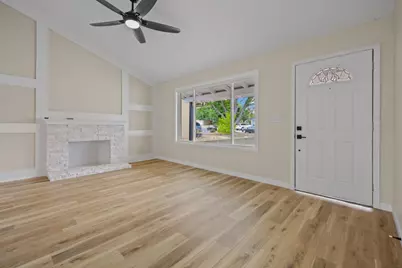 2312 Calhoun Court, Antioch, CA 94509 - Photo 5
