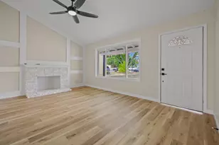 2312 Calhoun Ct, Antioch, CA 94509 - Photo 5