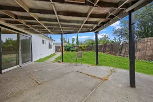 2312 Calhoun Ct, Antioch, CA 94509 - Photo 25
