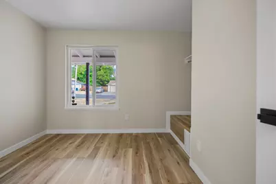 2312 Calhoun Court, Antioch, CA 94509 - Photo 9