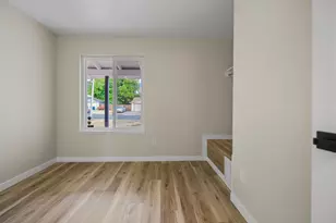 2312 Calhoun Ct, Antioch, CA 94509 - Photo 9