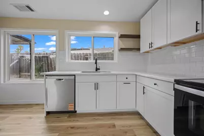 2312 Calhoun Court, Antioch, CA 94509 - Photo 17