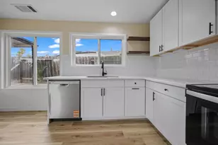 2312 Calhoun Ct, Antioch, CA 94509 - Photo 17
