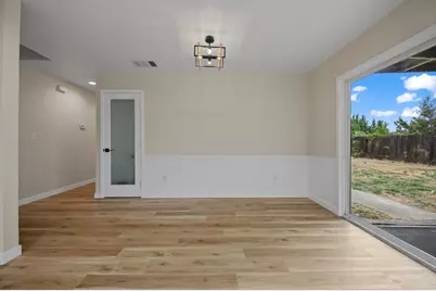 2312 Calhoun Court, Antioch, CA 94509 - Photo 19