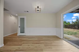 2312 Calhoun Ct, Antioch, CA 94509 - Photo 19