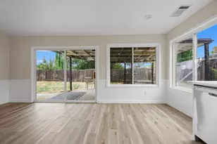 2312 Calhoun Ct, Antioch, CA 94509 - Photo 7