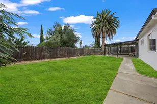 2312 Calhoun Ct, Antioch, CA 94509 - Photo 21