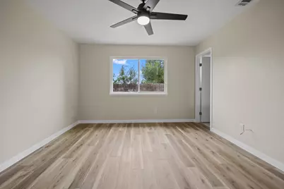 2312 Calhoun Court, Antioch, CA 94509 - Photo 11