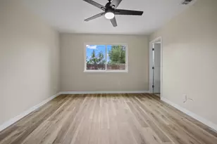 2312 Calhoun Ct, Antioch, CA 94509 - Photo 11
