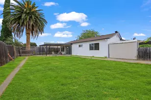 2312 Calhoun Ct, Antioch, CA 94509 - Photo 23