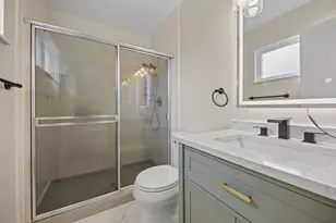 2312 Calhoun Ct, Antioch, CA 94509 - Photo 13