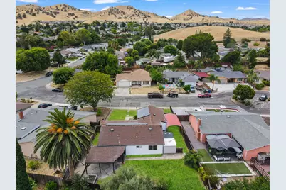 2312 Calhoun Court, Antioch, CA 94509 - Photo 29