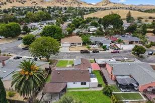 2312 Calhoun Ct, Antioch, CA 94509 - Photo 29