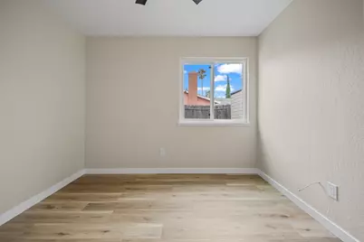 2312 Calhoun Court, Antioch, CA 94509 - Photo 15