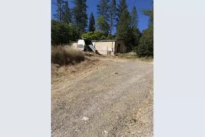 12619 Kentucky Flat Road, Nevada City, CA 95959 - Photo 7
