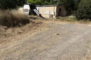 12619 Kentucky Flat Rd, Nevada City, CA 95959 - Photo 7