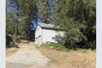 12619 Kentucky Flat Road, Nevada City, CA 95959 - Photo 3