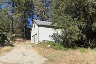 12619 Kentucky Flat Rd, Nevada City, CA 95959 - Photo 3