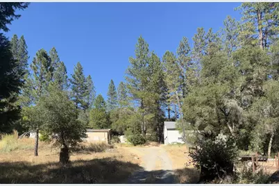 12619 Kentucky Flat Road, Nevada City, CA 95959 - Photo 1