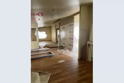 12619 Kentucky Flat Road, Nevada City, CA 95959 - Photo 5