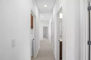 437 N Orinda Ct, Tracy, CA 95391 - Photo 17