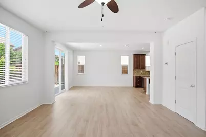 437 N Orinda Court, Tracy, CA 95391 - Photo 7