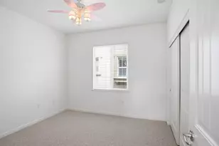 437 N Orinda Ct, Tracy, CA 95391 - Photo 23