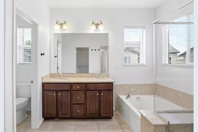 437 N Orinda Court, Tracy, CA 95391 - Photo 29