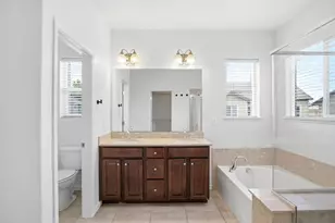 437 N Orinda Ct, Tracy, CA 95391 - Photo 29