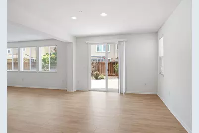 437 N Orinda Court, Tracy, CA 95391 - Photo 13