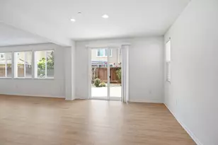 437 N Orinda Ct, Tracy, CA 95391 - Photo 13