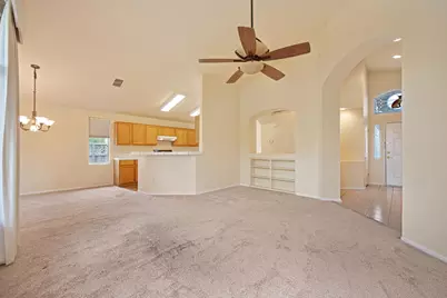 108 Pimpernel Court, Roseville, CA 95747 - Photo 3