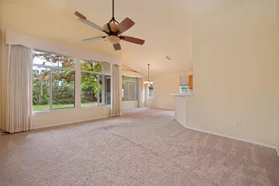 108 Pimpernel Court, Roseville, CA 95747 - Photo 5