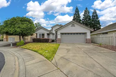 108 Pimpernel Court, Roseville, CA 95747 - Photo 49