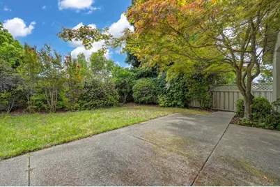 108 Pimpernel Court, Roseville, CA 95747 - Photo 43
